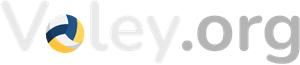 Voley.org