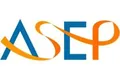 ASEP