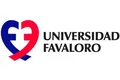 Fundación Favaloro
