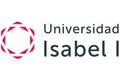 Universidad Isabel I