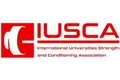 IUSCA
