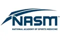 NASM