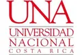 UNA